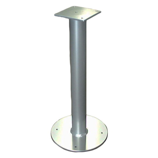 Standard Stool Pole